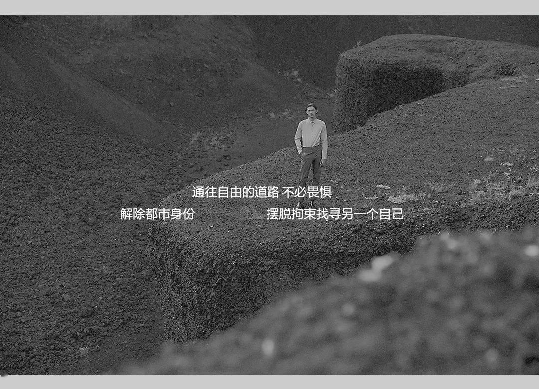 保底预盈17亿的中泰证券，却因1.85元欠税信息“长脸”