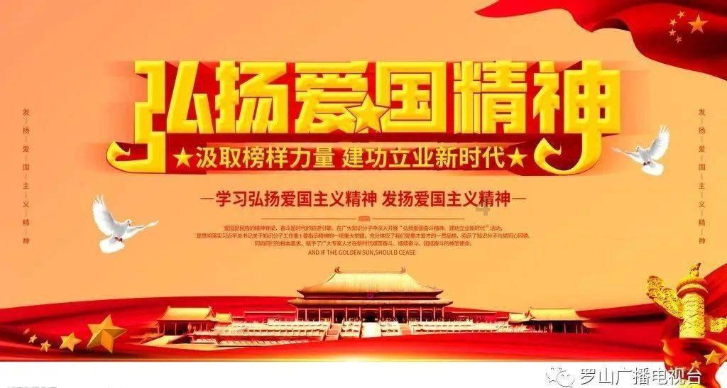 明天上午，这场重要直播别错过！